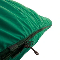 Zodiac 350 6 To 1°C Down Sleeping Bag -Edelrids Sport Outdoor Store Zodiac2022 Zip