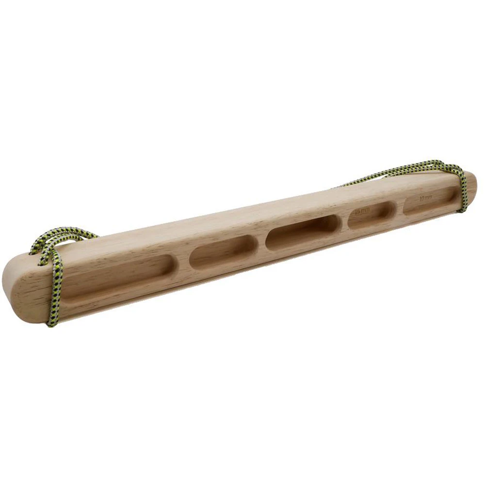 Y&Y La Baguette 3 Y&Y La Baguette