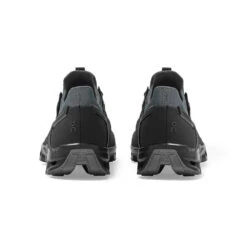 On Cloudventure Peak Women -Edelrids Sport Outdoor Store a60da05f 757c 4fe7 9150 33c6e09313f1 L 6a147531 a78d 4870 b749 768a023306d2