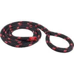 *art ART Ropeguide Splice Anchor 12mm 250cm