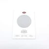 Able Coffee Disk Filter Standard