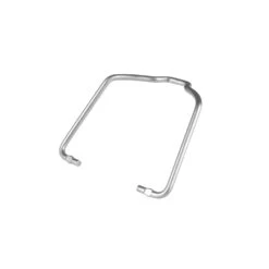 Grivel Crampon Accessory Ski Race/Ski Tour Rear Bail For Scarpa 2pk