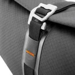 Ortlieb Accessory Pack 3.5L Matt Black -Edelrids Sport Outdoor Store accessory pack f9952 detail 3