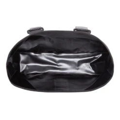 Ortlieb Accessory Pack 3.5L Matt Black -Edelrids Sport Outdoor Store accessory pack f9952 inside