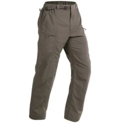 Adventure Light Pants Men 21 Adventure Light Pants Men -Edelrids Sport Outdoor Store adventure light pant driftwood