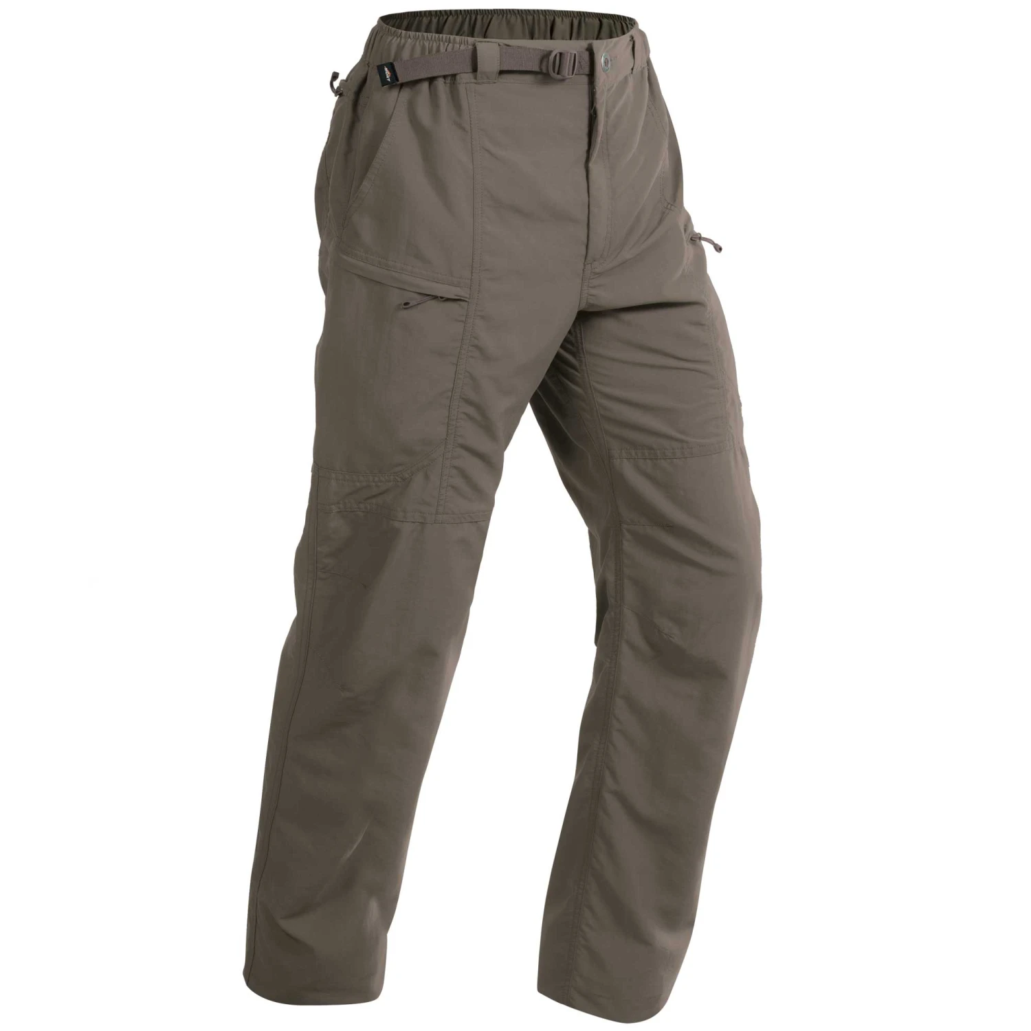 Adventure Light Pants Men 12 Adventure Light Pants Men - Image 10