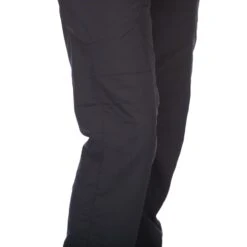 Adventure Light Pants Women -Edelrids Sport Outdoor Store adventure light pants womens graphite ashliegh articulated knee