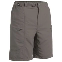 Adventure Light Shorts Men -Edelrids Sport Outdoor Store adventure light shorts driftwood