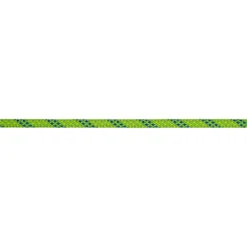 Sterling Aero 9.2mm XEROS -Edelrids Sport Outdoor Store aero xeros bicolor green swatch 2021