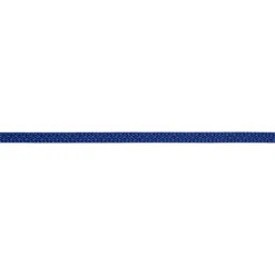 Sterling Aero 9.2mm XEROS -Edelrids Sport Outdoor Store aero xeros blue swatch 2021