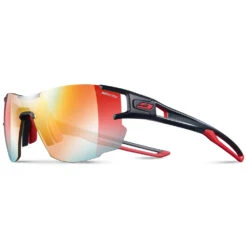 Julbo Aerolite Clearance Sunglasses -Edelrids Sport Outdoor Store aerolite J4963314 main 2000x 2dfbfb89 40da 46ce b0ea 82741521fa2c