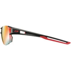 Julbo Aerolite Clearance Sunglasses -Edelrids Sport Outdoor Store aerolite J4963314 side 2000x cbb30d88 707a 4923 a347 b912b4580244