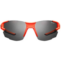 Julbo Aerolite Clearance Sunglasses -Edelrids Sport Outdoor Store aerolite j4964013 face 2000x ddf0e92a 150c 4efc 93af 953db4e63350