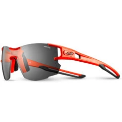 Julbo Aerolite Clearance Sunglasses -Edelrids Sport Outdoor Store aerolite j4964013 main 2000x f7fff34f 0cd1 4453 bfc7 96b23820ab05