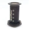 Aeropress Coffee Maker 2 Aeropress Coffee Maker -Edelrids Sport Outdoor Store aeropress aeropress coffee maker other gear ap01 17929166520469