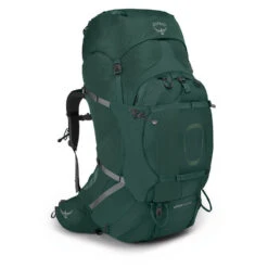 Osprey Aether Plus 100