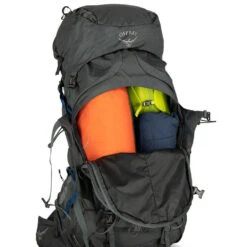 Osprey Aether Plus 70 -Edelrids Sport Outdoor Store aetherplus70 s21 detail1 eclipsegrey