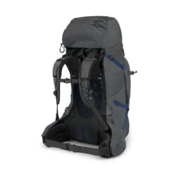 Osprey Aether Plus 70 -Edelrids Sport Outdoor Store aetherplus70 s21 sideback eclipsegrey