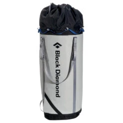 Black Diamond Touchstone Haulbag