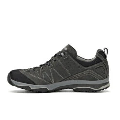 Asolo Agent Evo GV MM -Edelrids Sport Outdoor Store agent evo gv 3