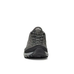 Asolo Agent Evo GV MM -Edelrids Sport Outdoor Store agent evo gv 4