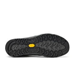 Asolo Agent Evo GV MM -Edelrids Sport Outdoor Store agent evo gv 5