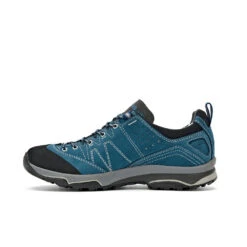 Asolo Agent Evo GV ML Women -Edelrids Sport Outdoor Store agent evo gv woman 3