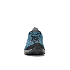 Asolo Agent Evo GV ML Women -Edelrids Sport Outdoor Store agent evo gv woman 4