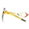 Grivel Air Tech Evo Hammer Ice Axe -Edelrids Sport Outdoor Store air tech hammer