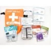 All Aid First Responder Kit