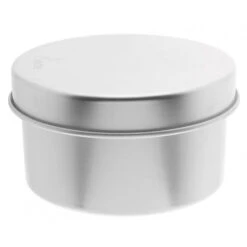 Laken 1 Person Aluminium Cooking Set -Edelrids Sport Outdoor Store aluminium camping set 125l cup cutlery 1