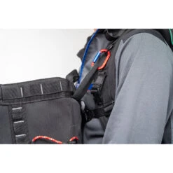 Teufelberger MiniME 4 Pack Assorted Colours 11 Teufelberger MiniME 4 Pack Assorted Colours -Edelrids Sport Outdoor Store ambassador week 158