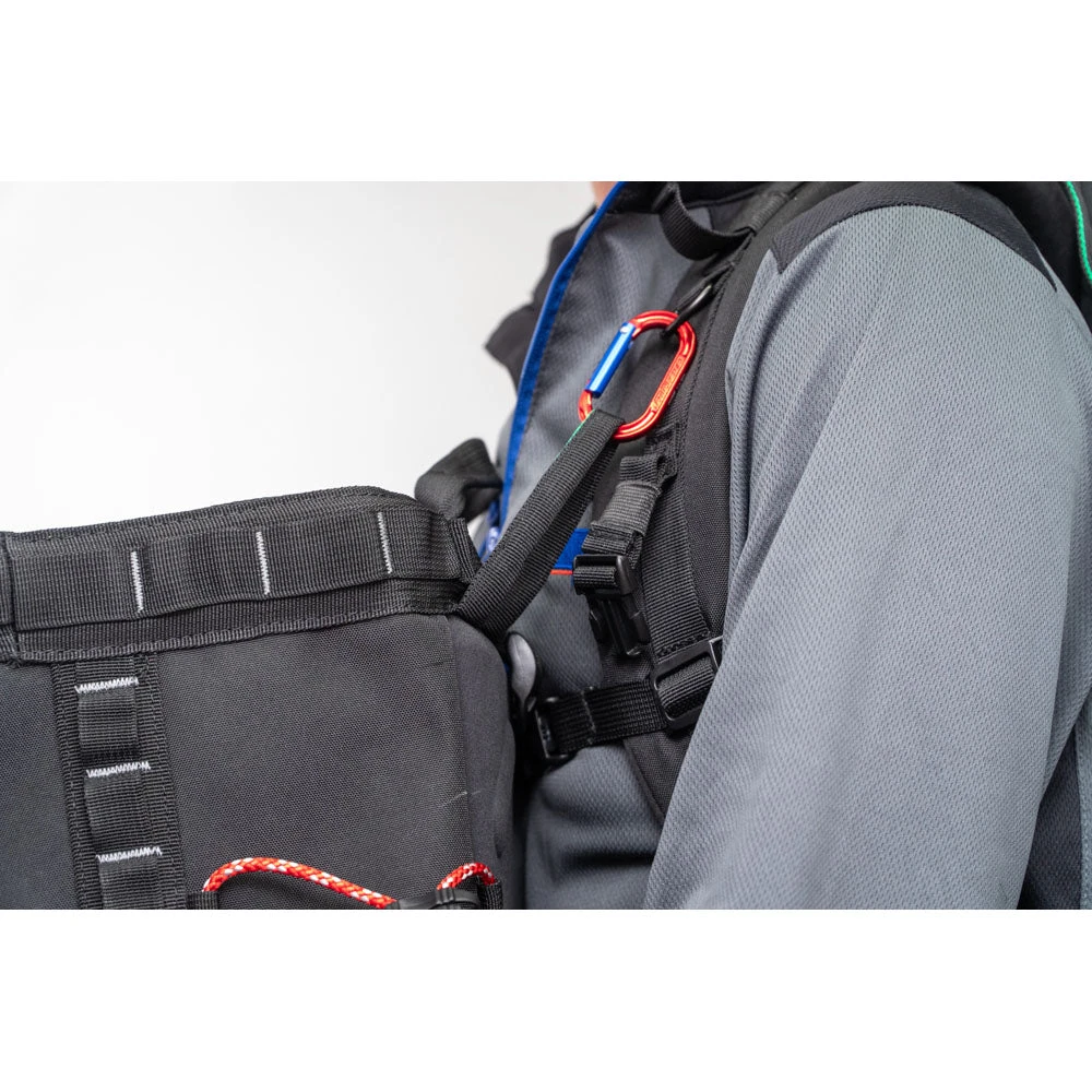 Teufelberger MiniME 4 Pack Assorted Colours 5 Teufelberger MiniME 4 Pack Assorted Colours - Image 3