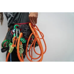 Teufelberger K1 Keeper -Edelrids Sport Outdoor Store ambassador week 28