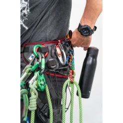 Teufelberger TBottle 600mL -Edelrids Sport Outdoor Store ambassador week 30