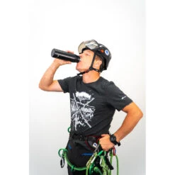 Teufelberger TBottle 600mL -Edelrids Sport Outdoor Store ambassador week 39