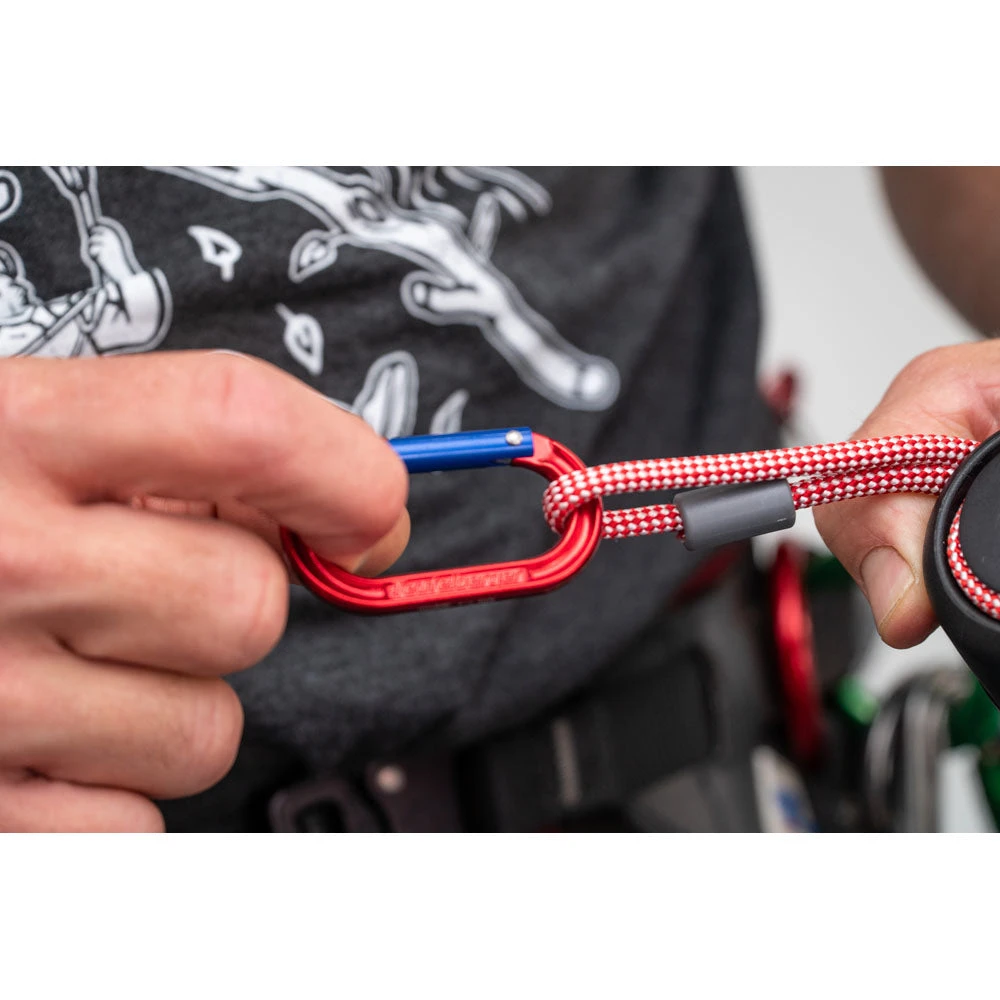 Teufelberger MiniME 4 Pack Assorted Colours 9 Teufelberger MiniME 4 Pack Assorted Colours - Image 7