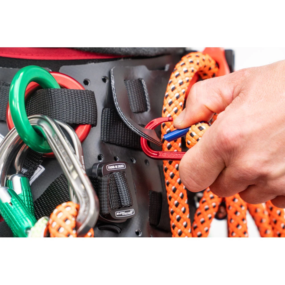 Teufelberger MiniME 4 Pack Assorted Colours 6 Teufelberger MiniME 4 Pack Assorted Colours - Image 4