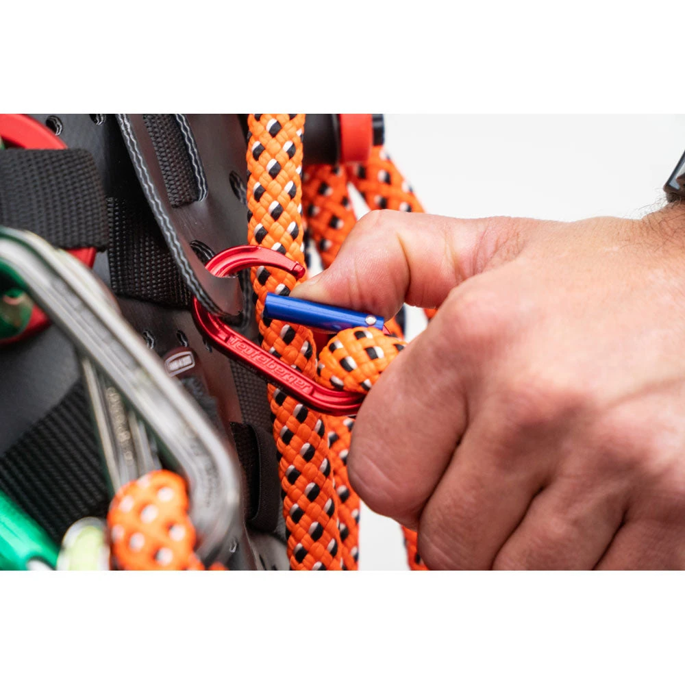 Teufelberger MiniME 4 Pack Assorted Colours 7 Teufelberger MiniME 4 Pack Assorted Colours - Image 5