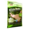 AMK Blister Medic Kit -Edelrids Sport Outdoor Store amk amk blister medic kit other gear 0155 0667 16233562243208