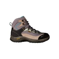 Anatom V2 Suilven Women -Edelrids Sport Outdoor Store anatom anatom v2 suilven women other gear 15099791409288