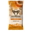 Chimpanzee Energy Bar 55g