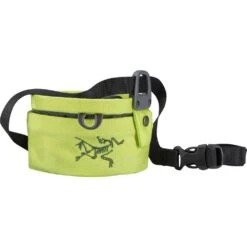 Arcteryx Aperture Chalk Bag