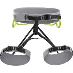 Arcteryx AR-385A Harness Women