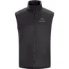 Arcteryx Atom LT Vest Men -Edelrids Sport Outdoor Store arcteryx arcteryx atom lt vest men other gear 16086126231688