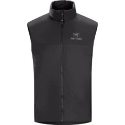 Arcteryx Atom LT Vest Men