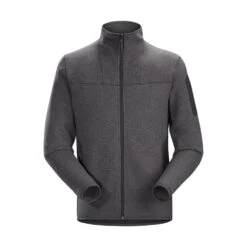 Arcteryx Covert Cardigan Men -Edelrids Sport Outdoor Store arcteryx arcteryx covert cardigan men lg pilot other gear 069703 l 16086175842440