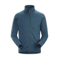 Arcteryx Covert Cardigan Men