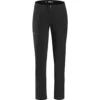 Arcteryx Gamma LT Pant Women -Edelrids Sport Outdoor Store arcteryx arcteryx gamma lt pant women other gear 16086213853320