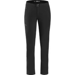 Arcteryx Gamma LT Pant Women